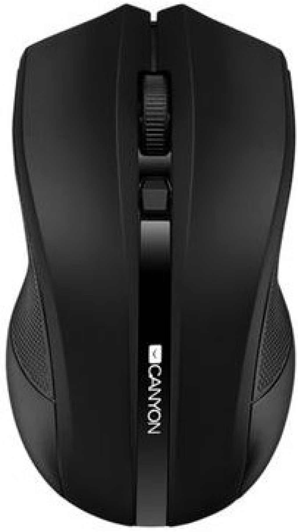 Мишка Canyon CNE-CMSW05B